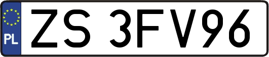 ZS3FV96
