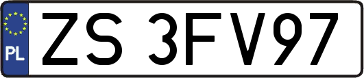 ZS3FV97