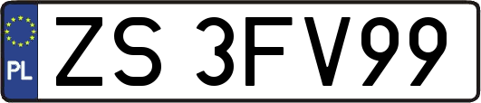 ZS3FV99