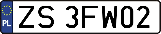 ZS3FW02