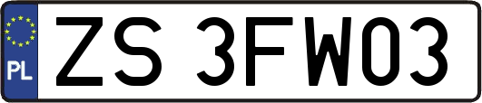 ZS3FW03