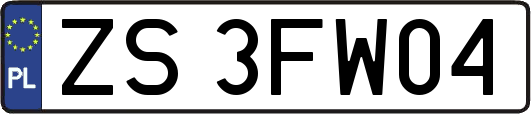 ZS3FW04