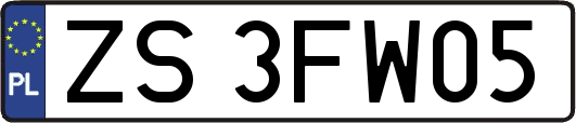 ZS3FW05