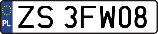 ZS3FW08