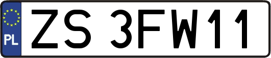 ZS3FW11