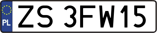 ZS3FW15