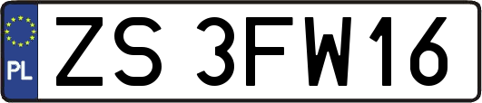 ZS3FW16