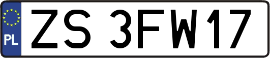 ZS3FW17