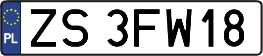 ZS3FW18