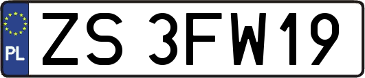 ZS3FW19
