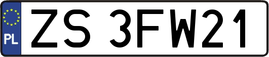 ZS3FW21