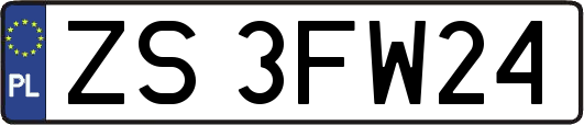 ZS3FW24