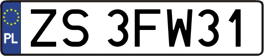 ZS3FW31