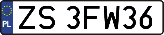 ZS3FW36