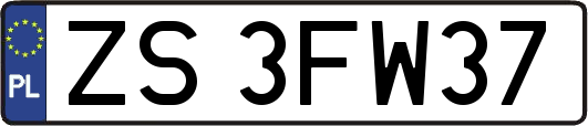 ZS3FW37