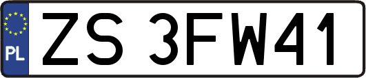 ZS3FW41