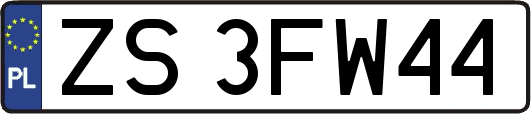 ZS3FW44
