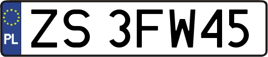 ZS3FW45