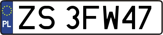 ZS3FW47