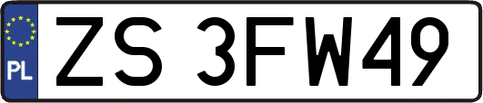 ZS3FW49