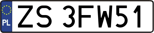 ZS3FW51