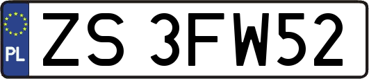 ZS3FW52
