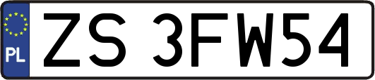 ZS3FW54
