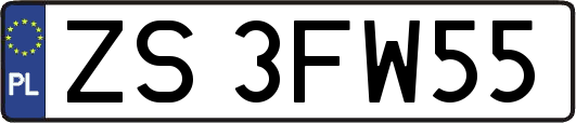 ZS3FW55