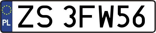 ZS3FW56