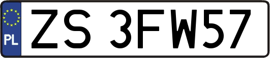 ZS3FW57