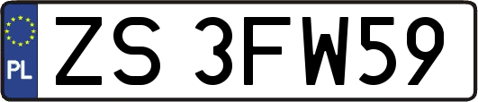 ZS3FW59