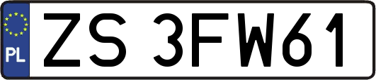 ZS3FW61
