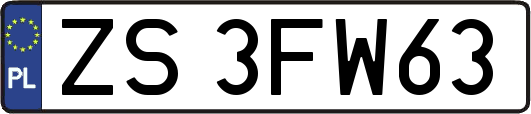 ZS3FW63