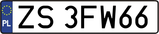 ZS3FW66