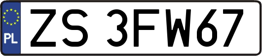 ZS3FW67