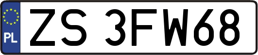 ZS3FW68