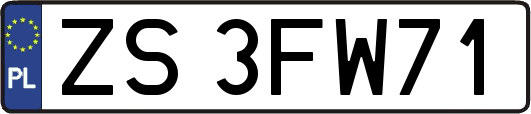 ZS3FW71