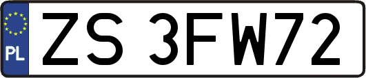 ZS3FW72