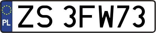 ZS3FW73