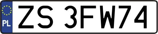 ZS3FW74