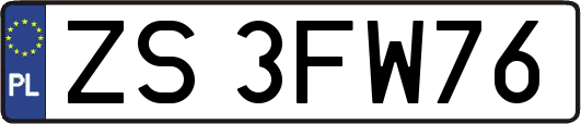 ZS3FW76