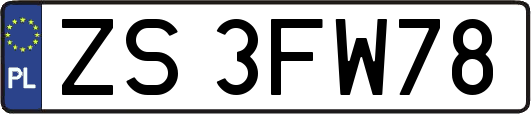 ZS3FW78