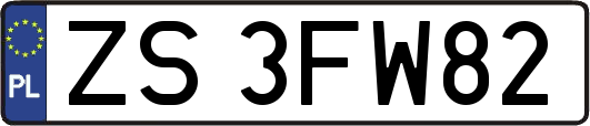 ZS3FW82