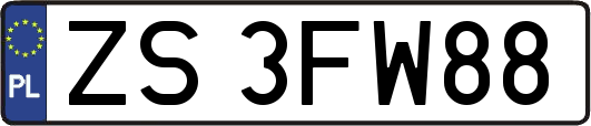 ZS3FW88