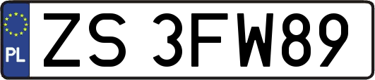 ZS3FW89