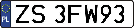 ZS3FW93