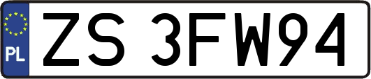 ZS3FW94
