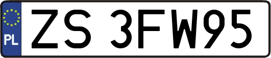 ZS3FW95