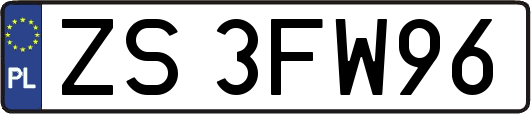 ZS3FW96