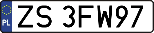 ZS3FW97